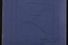 0151-001-0578-002