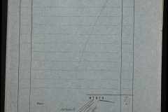 0151-001-0579-002