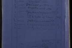 0151-001-0580-002