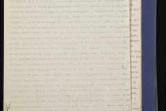 0151-001-0580-008