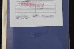 0151-001-0580-015