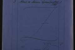 0151-001-0582-002