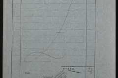 0151-001-0583-002