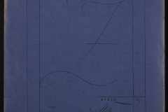 0151-001-0584-002