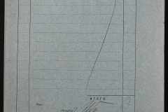 0151-001-0585-002