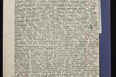 0151-001-0586-010