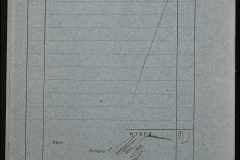 0151-001-0587-002