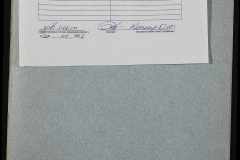 0151-001-0587-006