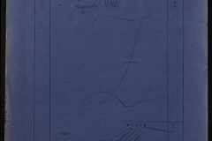 0151-001-0588-002