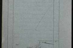 0151-001-0589-002
