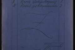 0151-001-0590-002