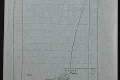 0151-001-0591-002
