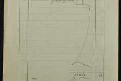 0151-001-0593-002