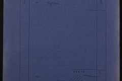 0151-001-0594-002