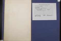 0151-001-0594-012