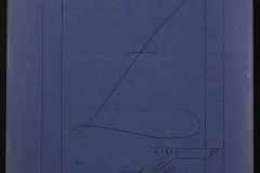 0151-001-0597-002