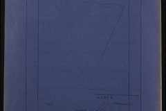 0151-001-0598-002