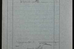 0151-001-0602-002