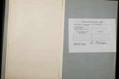0151-001-0602-011