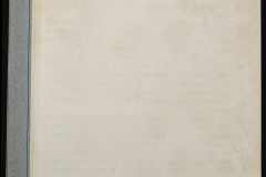 0151-001-0604-013