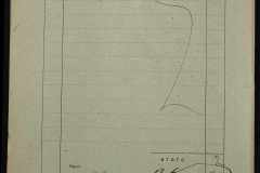 0151-001-0605-002