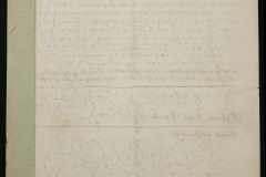 0151-001-0605-006