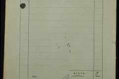 0151-001-0606-002