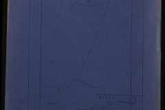 0151-001-0607-002