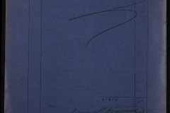 0151-001-0608-002