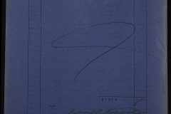 0151-001-0609-002