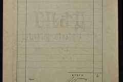 0151-001-0611-002