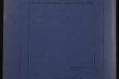 0151-001-0613-002