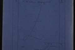 0151-001-0614-002