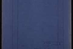0151-001-0615-002