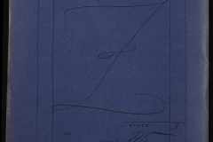 0151-001-0616-002