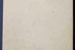 0151-001-0617-006