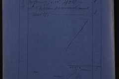 0151-001-0618-002