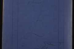 0151-001-0619-002