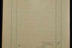 0151-001-0620-002