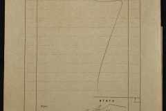 0151-001-0621-002