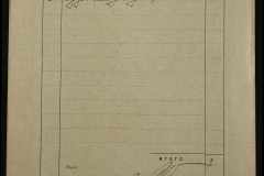 0151-001-0623-002