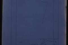 0151-001-0624-002