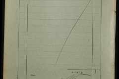0151-001-0625-002