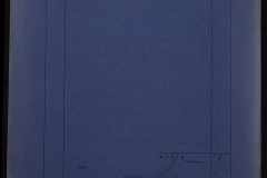 0151-001-0627-002