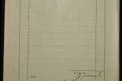 0151-001-0629-002