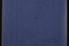 0151-001-0630-002