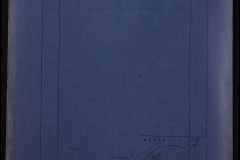 0151-001-0631-002