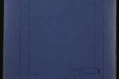 0151-001-0632-002