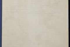 0151-001-0632-006