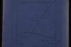 0151-001-0633-002
